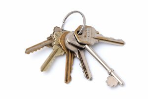Bondi Junction Locksmiths | Key Cutting | ABBCO Locksmiths