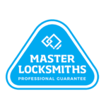 Master Locksmith