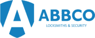 Abbco Locksmiths