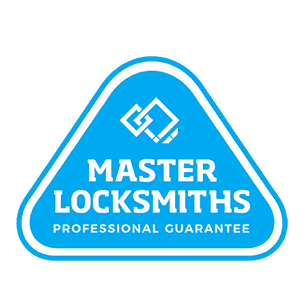 We have a Master Locksmiths professional guarantee for security camera installation Sydney and the Eastern Suburbs