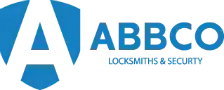 Abbco logo