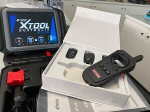 What to Do If You Are Locked Out of Your Home or Business