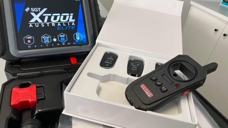 What to Do If You Are Locked Out of Your Home or Business