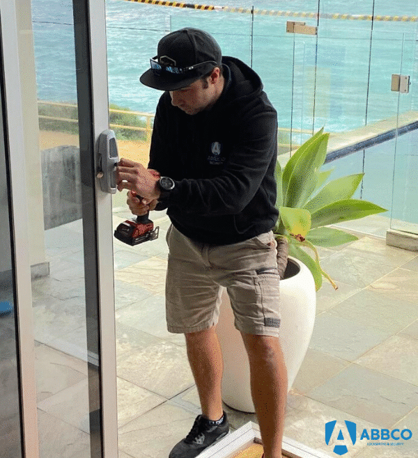 How Professional Locksmith Services Help Protect Your Property