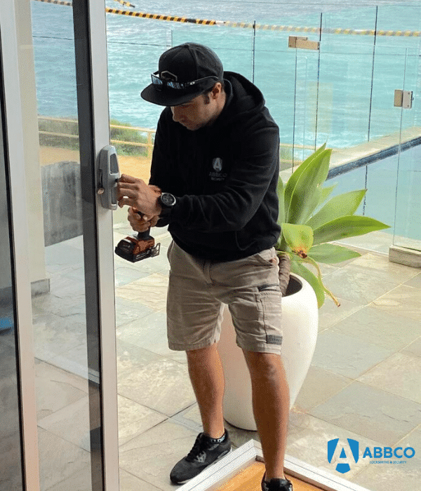 How Professional Locksmith Services Help Protect Your Property