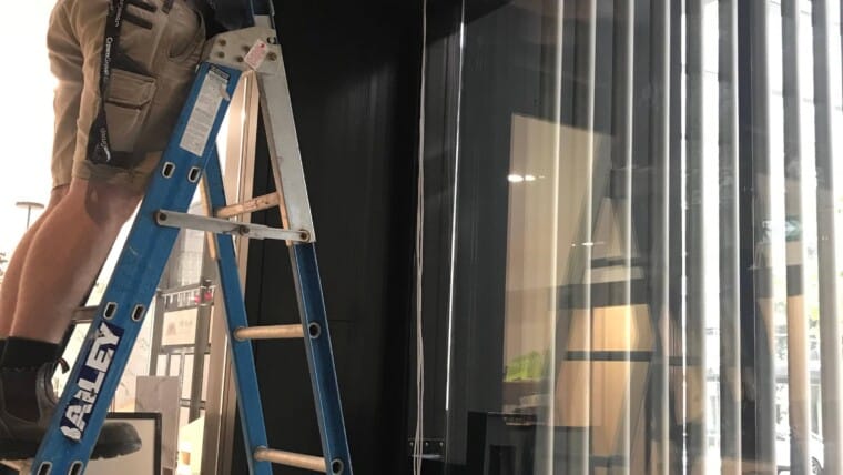 Signs You Need a Professional Locksmith Sooner Than You Think