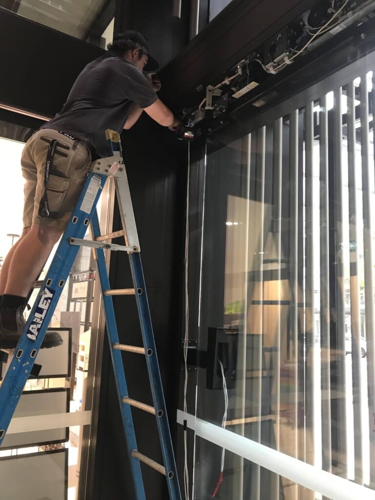 Signs You Need a Professional Locksmith Sooner Than You Think