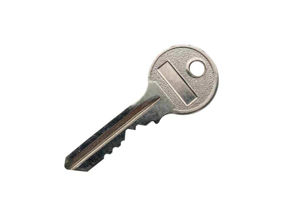 purchase your abbco security key today