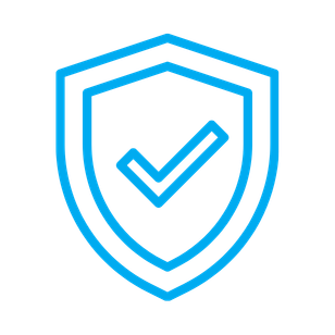 Security icon