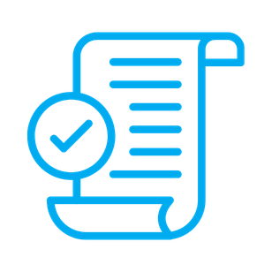Form icon