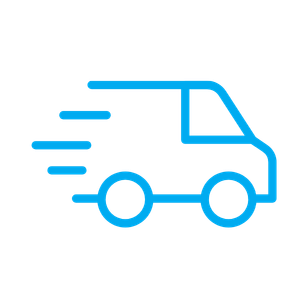 Van icon