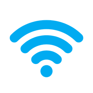Wifi icon