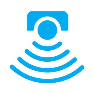 Detector icon