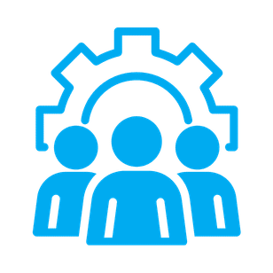 Technicians icon