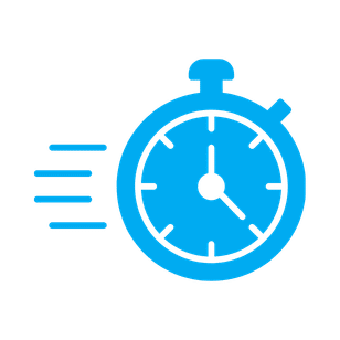 Time icon