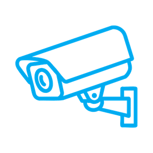 CCTV icon